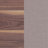 Natural Walnut And Grey Dining Set-1628454530