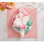 Aruba Napkin Ring