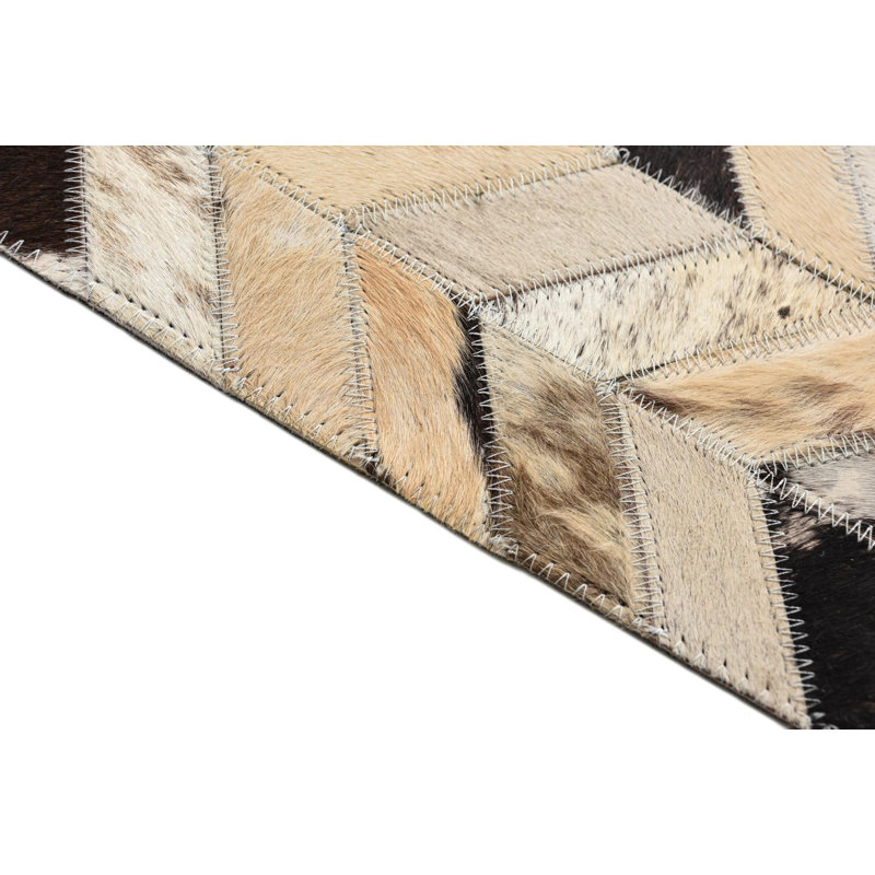 Purdue Multi Rug