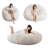3 in 1 Convertible Bean Bag Chair-1371927307-1371927540