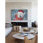 Eyre Tarney - Wrapped Canvas Painting-1921710750