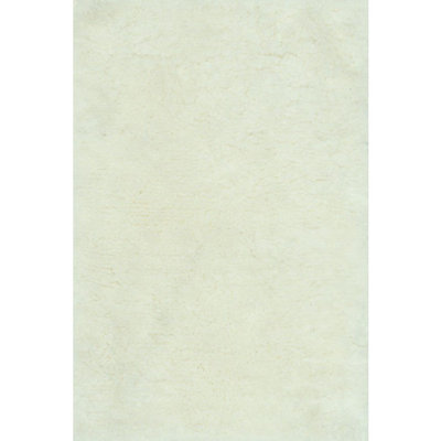 DeGennaro Indoor Rug