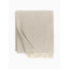Celine Throw Blanket