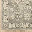 Tapis oriental gris / beige Caryll-693203223