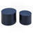 Nested Table Set 2 Pieces