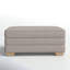 Repose-pieds Anastase-2117361299-2117361325