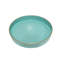 Plateau de coiffeuse Donnie-575050179