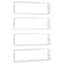 Fateema 4 Piece-1632717722-1625028993