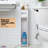 Freestanding Bathroom Cabinet