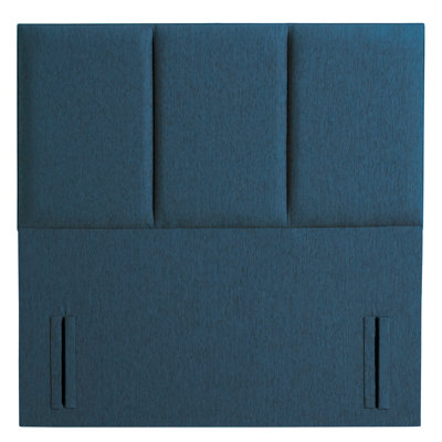 Gretchen Headboard