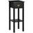 Kolb End Table with Storage-1681923151