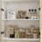 Choinski Dining Cabinet-435144003
