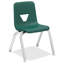 Chaise de classe empilable-17815264-17886254