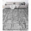 Area Rug-64375746
