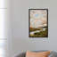 Warm Clouds Over The Marsh by April Moffatt iCanvas-1612640713-1612640712