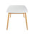 Dining Table-1983030395