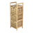 Alexanderia Solid Wood-1595051888