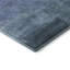 Premium Machine Washable Elize AMF1465 Stripes Rug-494336252