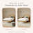 Twin/Full Bed Guardrail-116615259