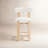 Eugenia Boucle Counter Stool-1050196955