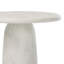 Janice End Table-1036805671