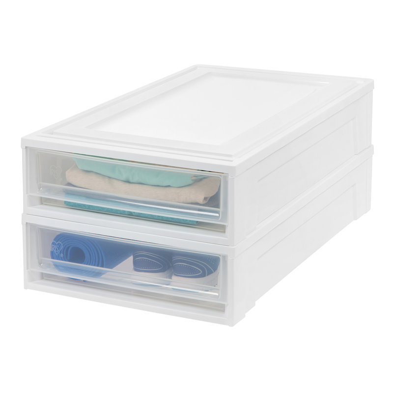 Storage Drawer