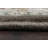 ANCIENT GARDEN 5.3 RD 57008-3235 BROWN/BLUE-117273781