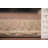 Reversible Wool Kilim Runner Rug 3x7