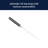 HENCKELS Forged Premio 8-inch Bread Knife
