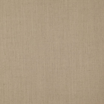 Tissu Landen