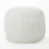 White Polyester selected