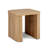 3Pc Coffee Table