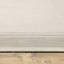 Tapis intérieur / extérieur Anne / Ivoire-87519352