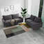 Causeuse Markham-175864726-254041492