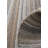 Performance Wool Indoor Rug-221198307