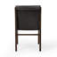 Lufkin Side Chair in Off-White