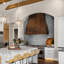 Antic Special 3" x 6" Ceramic Vintage Subway Tile-836412141