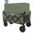 Utility Wagon-118887300