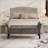 Bed Bench with Storage Velvet-1827904853