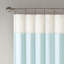 Panneau de rideau Polyoni Pintuck (seulement 1 panneau PC)-2103454096-2103454099
