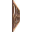 Moulure de chantournage-95199294-95199297