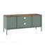 Armoire de rangement vert sauge-1807110548