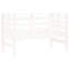 Solid Wood Outdoor Bench-95394899