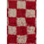 One-of-a-Kind Rectangle 6'9" X 6'11" Area Rug