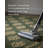 Rifle Paper Company x Loloi Lisette Forest / Oatmeal  Area Rug-126258170-129439533