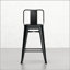 Tabouret à hauteur de comptoir 24 po (ensemble de 4)-1561792123-1561792120