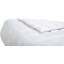 Goose All Season Down Comforter-1654975242