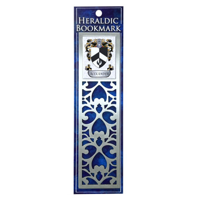 Bookmark