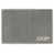Graphite is out of stock