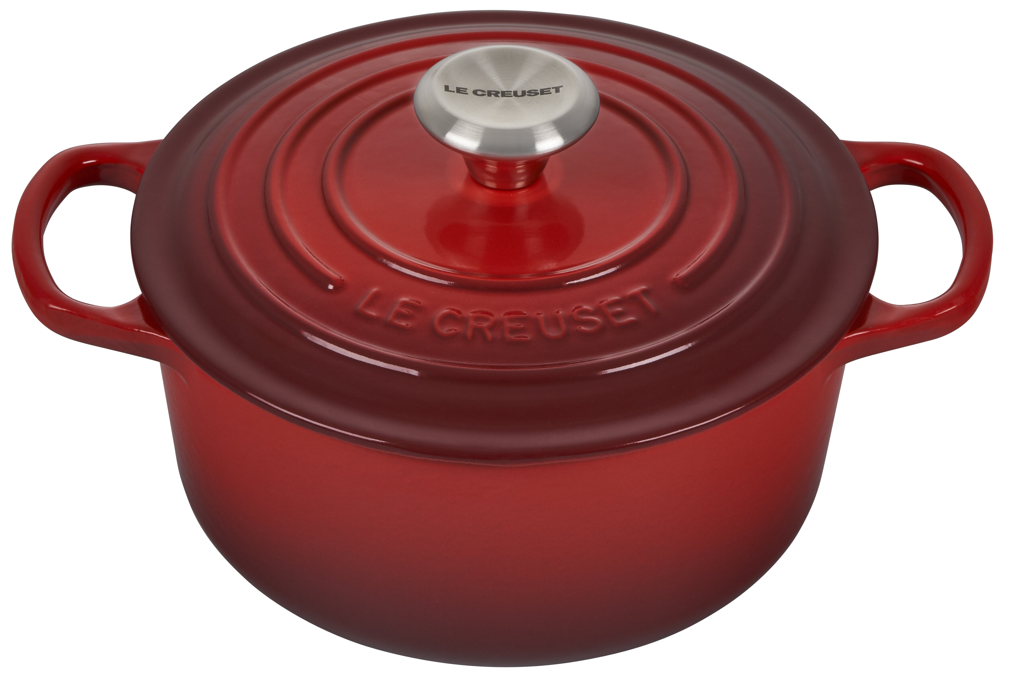 https://assets.wfcdn.com/im/19082072/compr-r85/1334/133424937/le-creuset-signature-enameled-cast-iron-round-dutch-oven-with-lid.jpg